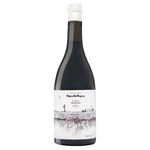 Вино Portal Priorat Negre de Negres красное сухое 14% 0,75л