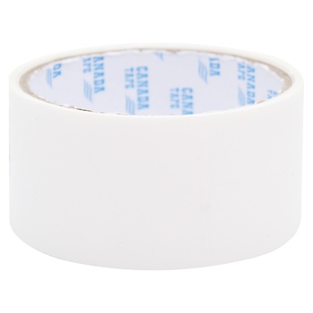 TCM Adhesive Tape for Windows 45mm 20m - buy, prices for MegaMarket - photo 1