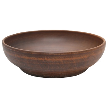 Nasha Keramika Bowl 1.3l - buy, prices for Za Raz - photo 1