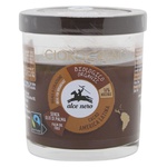 Alce Nero Organic Chocolate Spread 180g