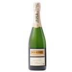 Шампанське Piper-Heidsieck Essentiel Blanc de Blanc біле брют 12% 0,75л