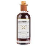 Proshyan 22yo Cognac 40% 0.75l