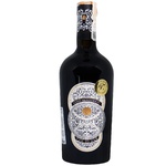 Lupo Meraviglia Due di Due Puglia IGT Red Semi-dry Wine 14% 0.75l