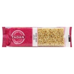 Tadan Sesame Crocant 40g