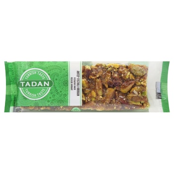 Tadan Pistachio Crocant 40g - buy, prices for WINETIME - photo 1