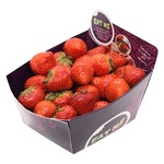 Eat Me Strawberry 500g