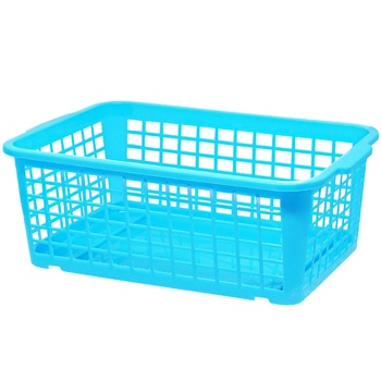 Keeeper Storage Basket in assortment - buy, prices for METRO - photo 2