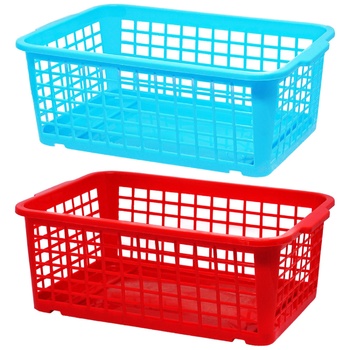 Keeeper Storage Basket in assortment - buy, prices for METRO - photo 1