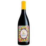 Donnafugata D&G Etna White Dry Wine 12% 0.75l