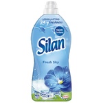 Silan Fresh Sky Fabric Softener 1.8l