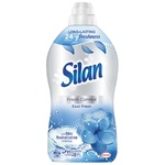 Кондиционер для белья Silan Fresh Control Прохладная свежесть 1,45л