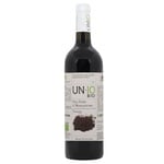 Castelli del Grevepesa UN-IO Bio Vino Nobile di Montepulciano Red Dry Wine 13.5% 0.75l