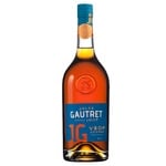 Jules Gautret VSOP Cognac 40% 0.7l