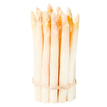 White Asparagus - buy, prices for Supermarket "Kharkiv" - photo 3