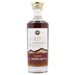 Arine 6yo Cognac 40% 0.5l