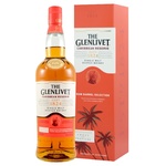 The Glenlivet Caribbean Reserve Whiskey 40% 0.7l