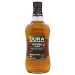 Виски Isle of Jura Rum Cask 40% 0,7л