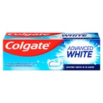 Зубная паста Colgate Комплексное отбеливание 50мл