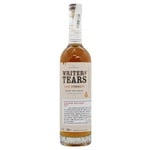 Віскі Writers Tears Cask Strenght 53% 0,7л