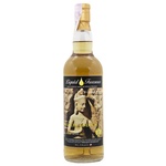 Liquid Treasures 26yo Whiskey 47.3% 0.7l