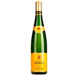 Вино Hugel Riesling Classic біле сухе 12% 0,75л