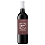 Clemente VII Rosso di Toscana Red Dry Wine 14% 0.75l