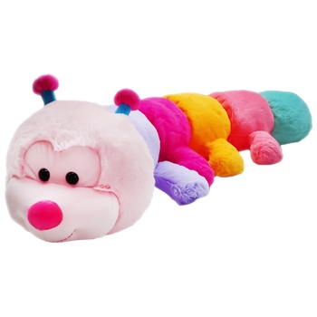 One two fun Goose Soft Toy 100cm - buy, prices for - photo 1
