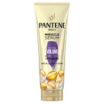 Pantene Miracle Serum Additional Volume Balsam 200ml