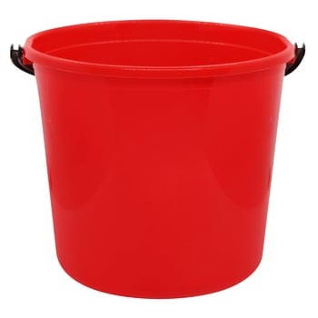 MM-Plast Bucket 5l - buy, prices for MegaMarket - photo 2