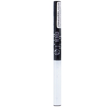 Color Intense Be Bold Eye Pencil 211 1g - buy, prices for Auchan - photo 1