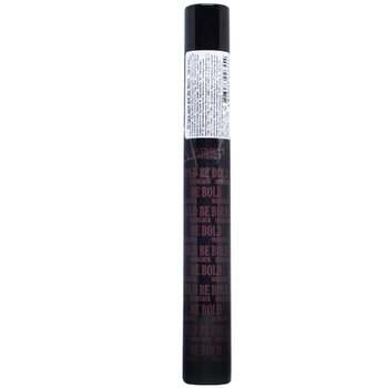 Color Intense Be Bold Mascara for Eyelashes 108 Brown 10ml - buy, prices for Auchan - photo 1