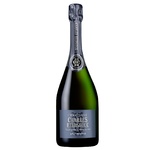 Charles-Heidsieck Reserve White Brut Champagne 12% 0.75l