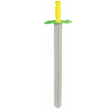 Меч One Two Fun EVA в ассортименте - купить, цены на Auchan - фото 6