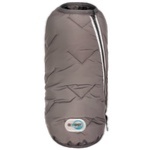Vest grey Ukraine