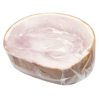 Jean Gaby Premium Ham - buy, prices for WINETIME - photo 2