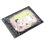 Ekodyvo Chilled Quail Breast 500g - buy, prices for - photo 2