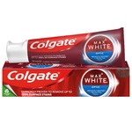 Зубна паста Colgate Max White One 75мл