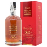 Ром Riviere du Mat XO 42% 0,7л