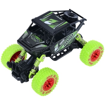 Машинка One two fun Monster Car 1:32 - купить, цены на - фото 4