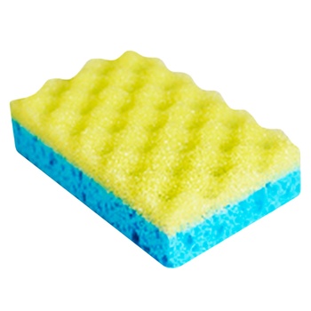 Perfecto Laurel Bath Sponge - buy, prices for - photo 2