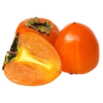 Persimmon