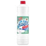 Засіб чистячий Rodos Сантрі для ванної 1л