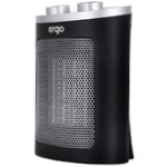 Ergo Fan heater FHC 2015