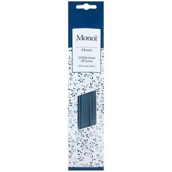 Monoi Aroma Sticks 20pcs - buy, prices for Auchan - photo 1