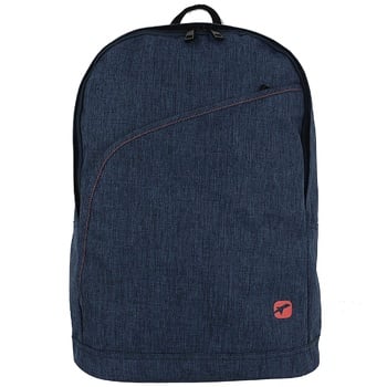 Airport Backpack 20l - buy, prices for Auchan - photo 1