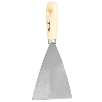 Sparta Spatula 60mm - buy, prices for - photo 1