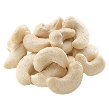 Raw Cashew 100g - buy, prices for EKO Market - photo 2