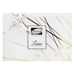 Bind Chocolate Laina Chocolate Candies 317g