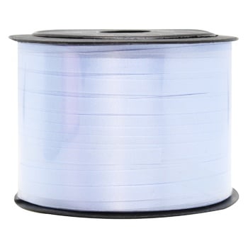 Polypropylene Tape S30 5mm 90m - buy, prices for ULTRAMARKET - photo 8