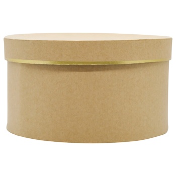 Eco Art Pack Box in Assortment - buy, prices for - photo 5